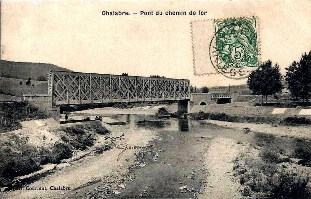 Chalabre 11  21-11-12.jpg