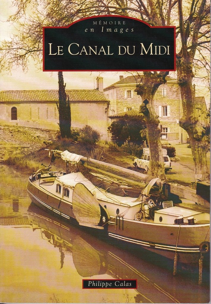 Le Canal du Midi-recto.jpg