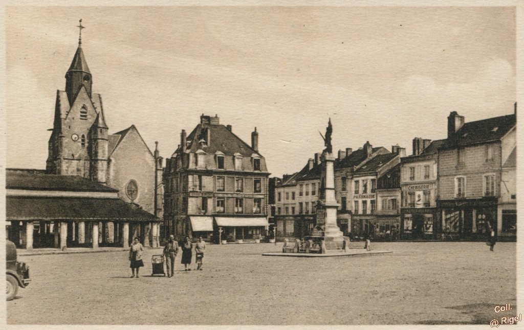 72-Mamers-Place-Carnot-39-CAP.jpg