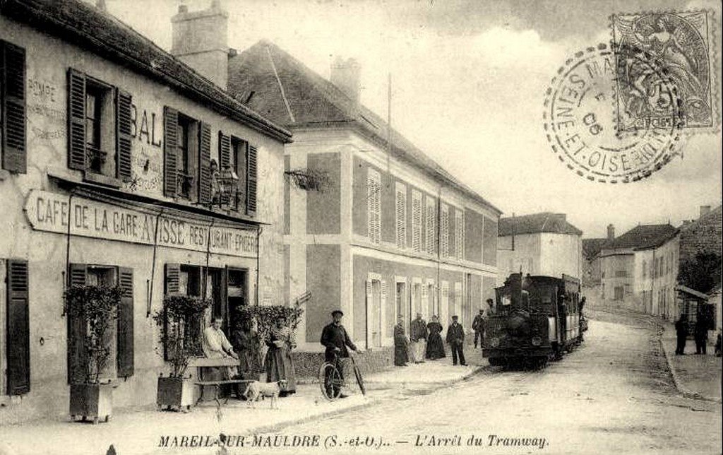 Mareil sur Mauldre 78  26-09-12.jpg