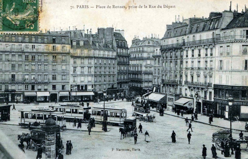 Paris 75 8-09-19.jpg