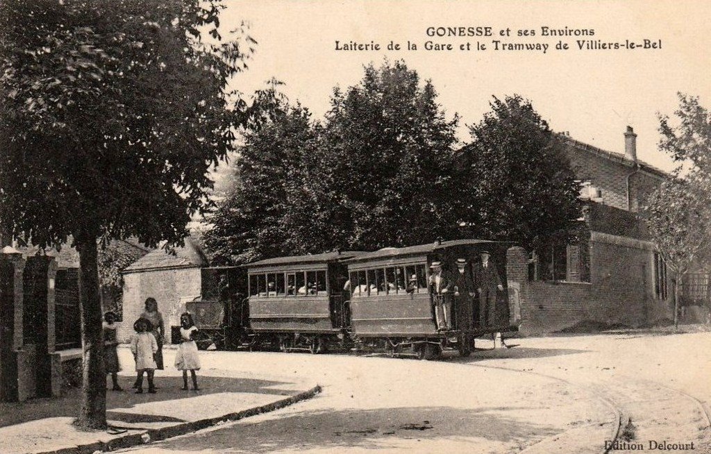 Gonesse 95  16-10-14.jpg