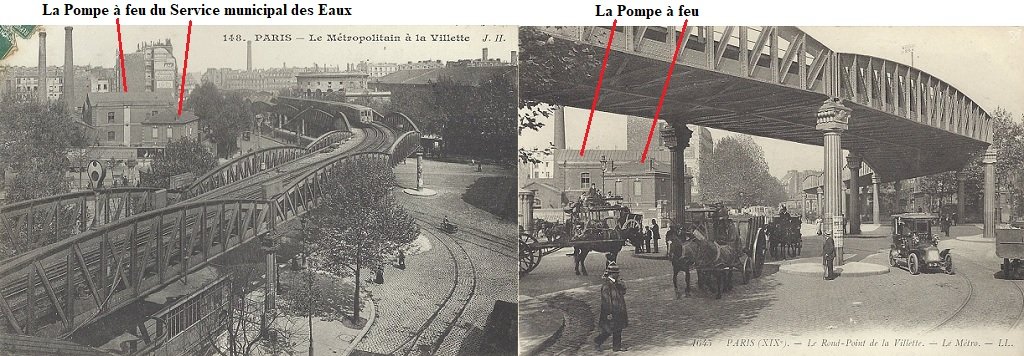Paris - Pompe à feu du rond-point de la Villette.jpg