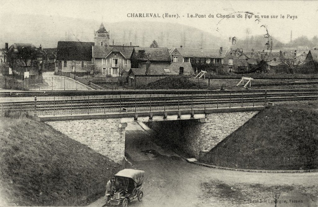 Charleval 27  2-07-14.jpg