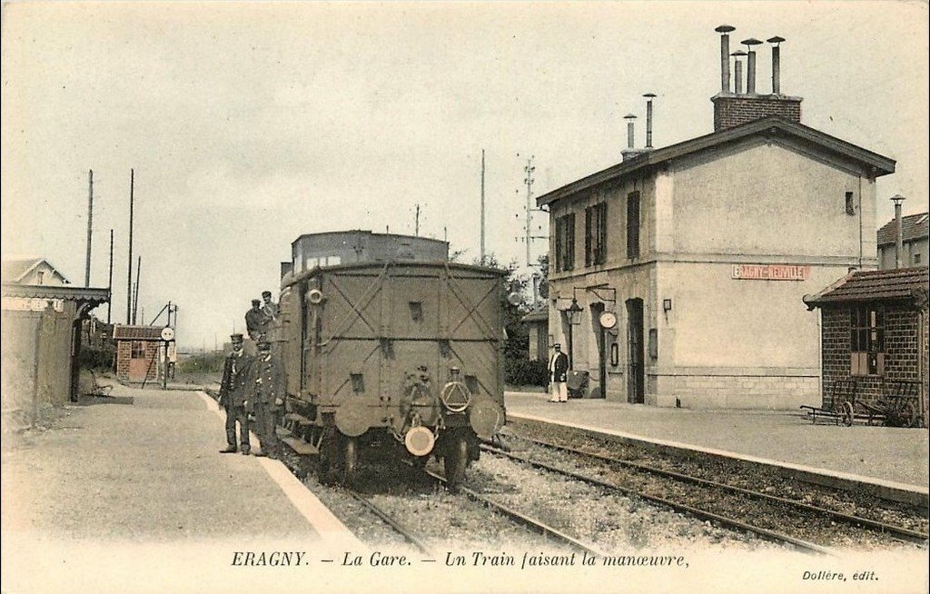 Eragny 95  24-06-14.jpg