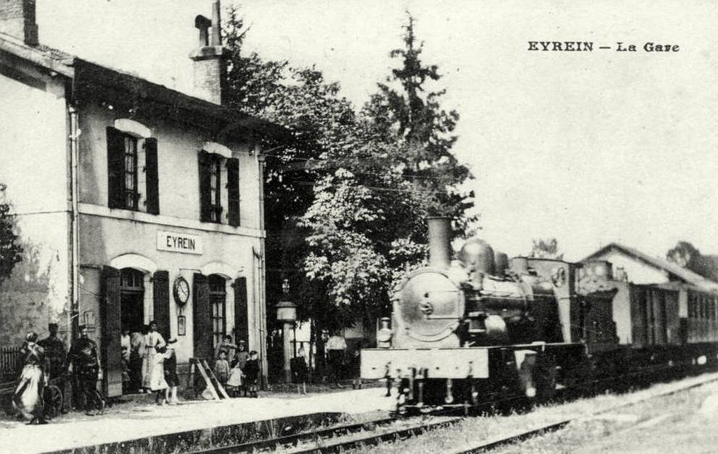 Eyrein 19  16-04-13.jpg