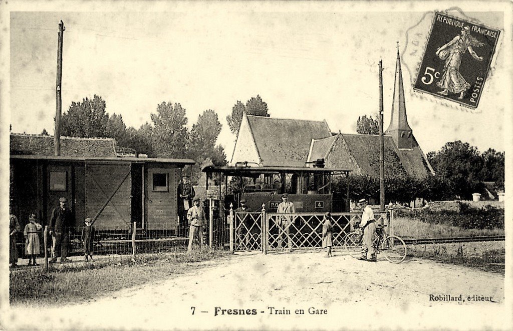 Fresnes 94  24-08-14.jpg