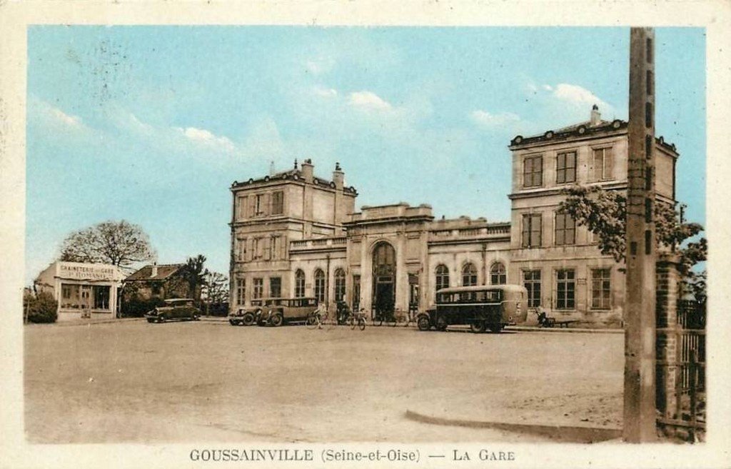 Goussainville 95  26-10-14.jpg