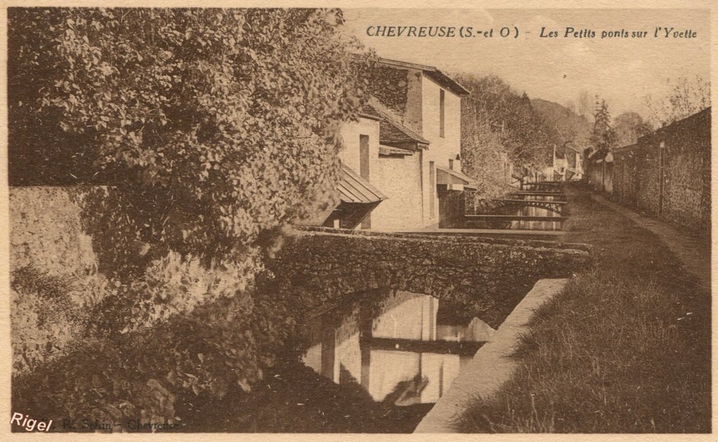 78-Chevreuses- Les Petits Ponts sur l'Yvette.jpg