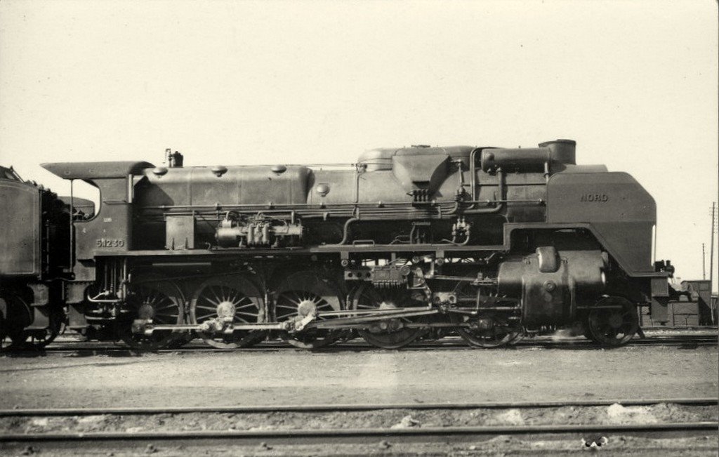 Loco Nord 150 5.1230  6-05-15.jpg