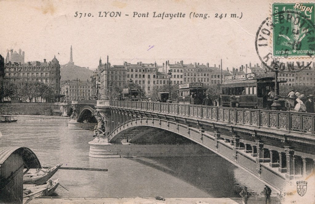 69-Lyon - Pont Lafayette.jpg
