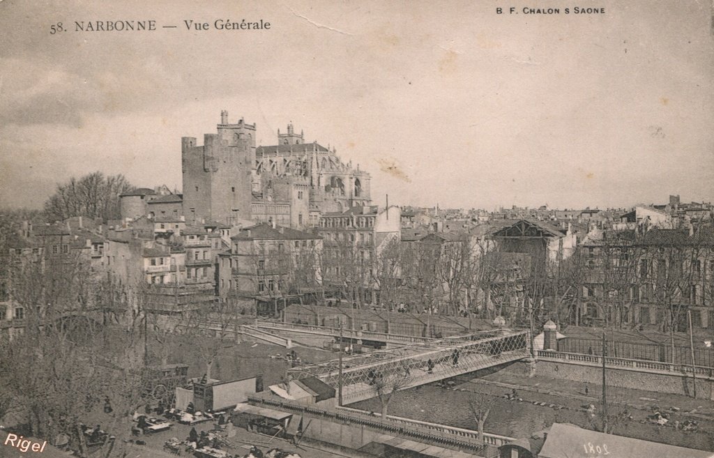 11-Narbonne - Vue Générale.jpg
