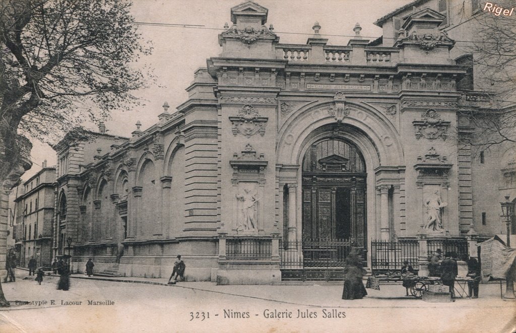 30-Nimes- Galerie Jules Salles.jpg