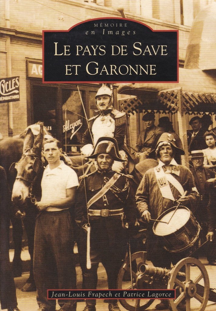 Le Pays de Save et Garonnet-recto.jpg