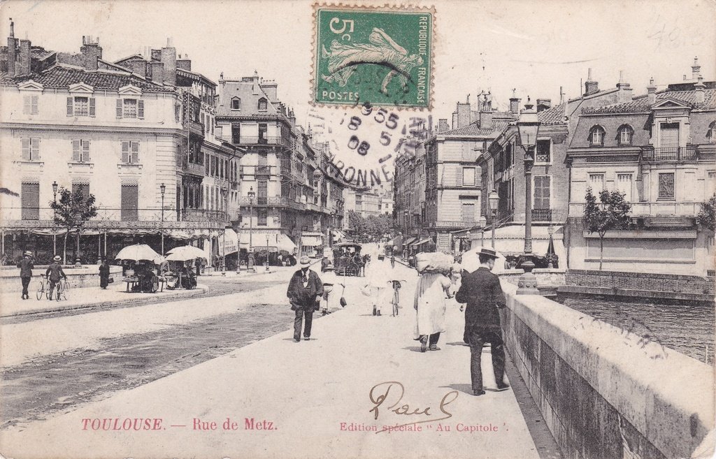 Toulouse - Rue de Metz 4.jpg