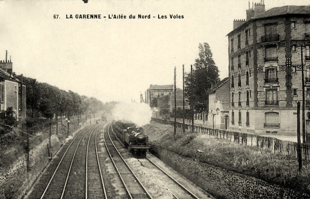 La Garenne 92  19-08-16.jpg