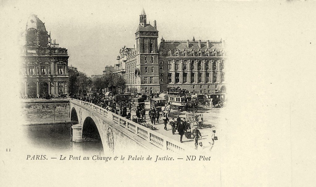 Paris 75 18-09-19 Palais de J.jpg