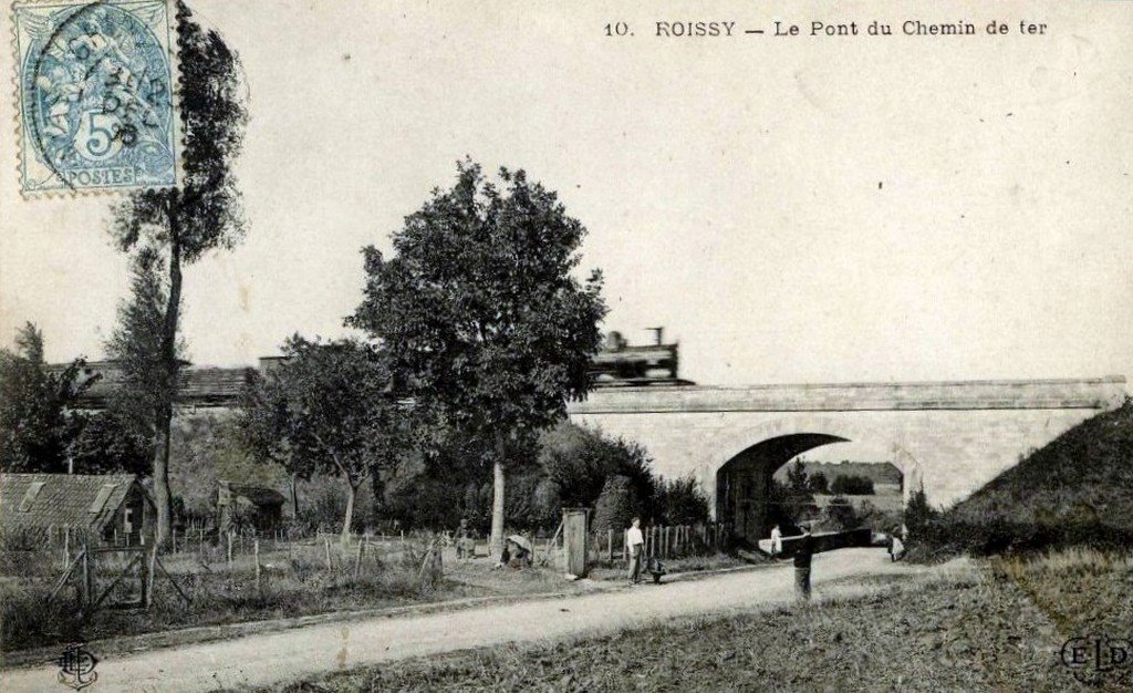 Roissy 95  25-05-14.jpg