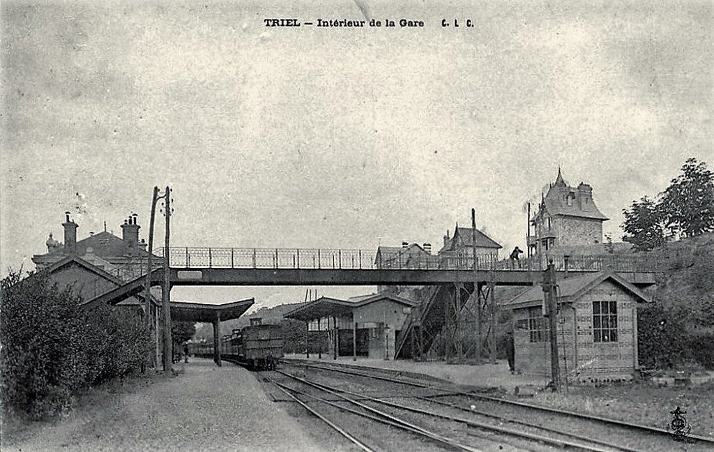 Triel 78  28-05-16.jpg