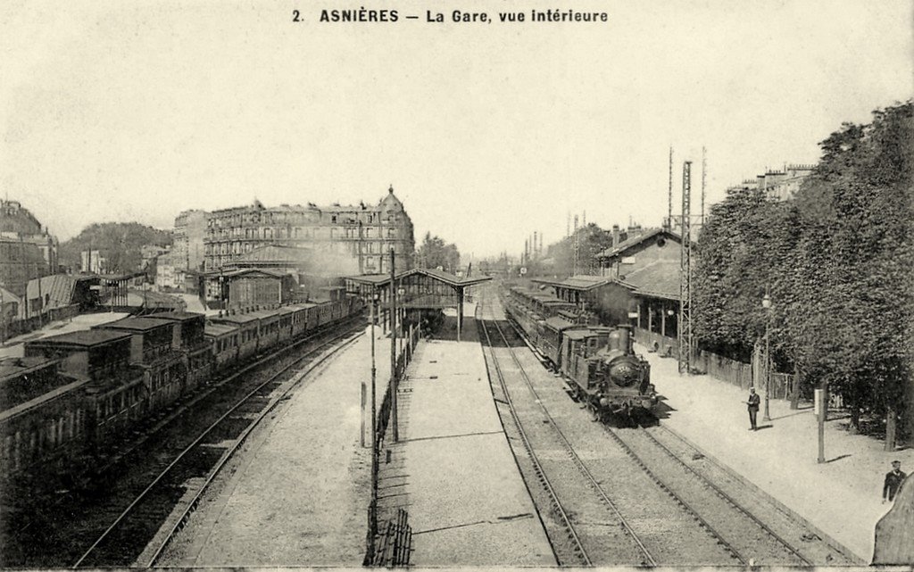 Asnières 92  23-04-14.jpg