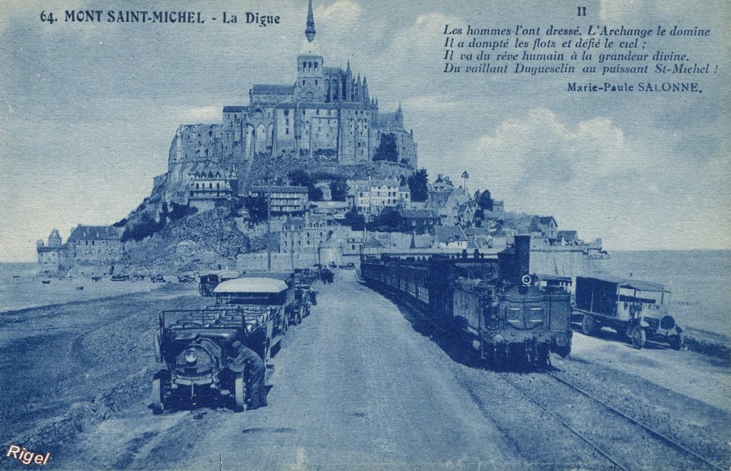 50-Mont-Saint-Michel-La Digue.jpg