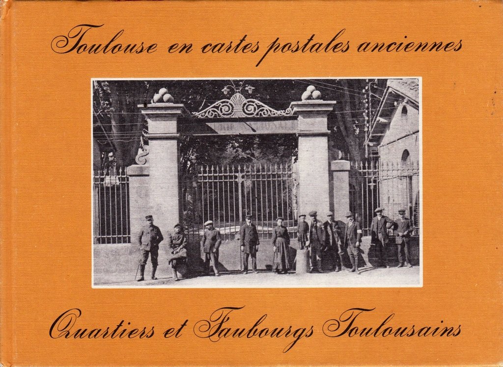 Quartiers et Faubourgs Toulousains-recto.jpg