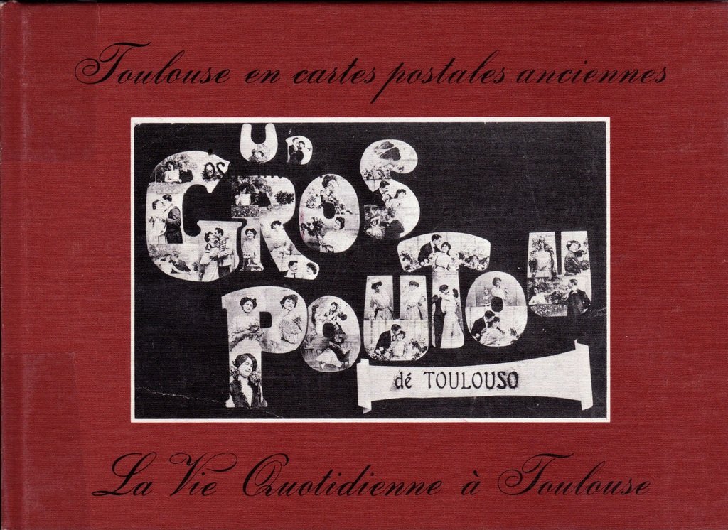 La Vie Quotidienne à Toulouse (P. Sales) (1980)-recto.jpg