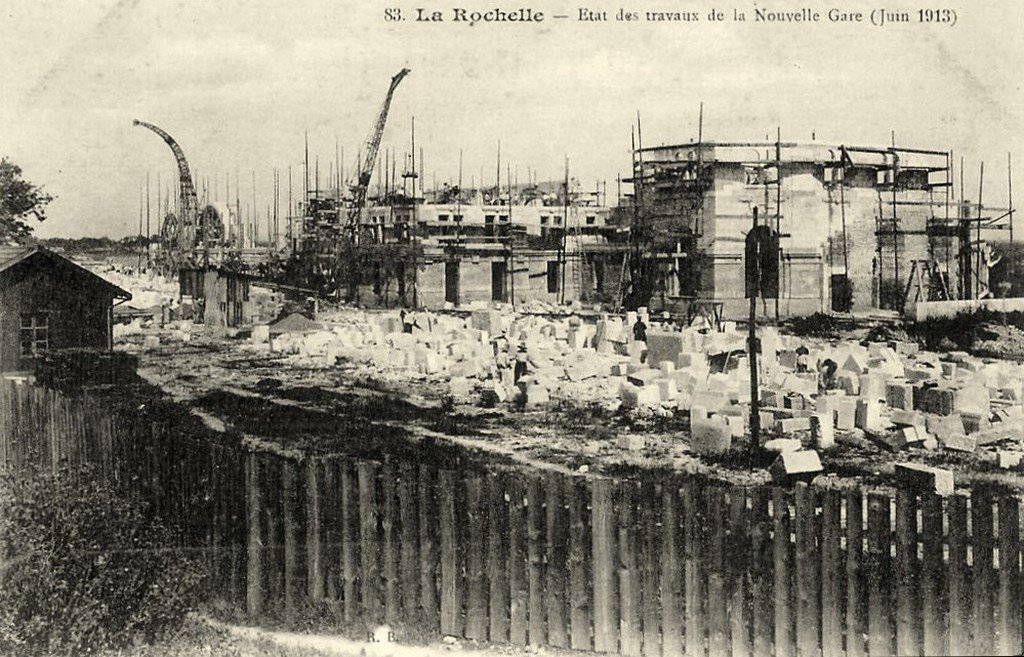 La rochelle 17  10-09-15.jpg