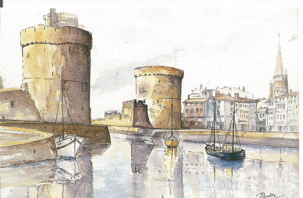 MOSCATO-La Rochelle 17  16-01-21.jpg
