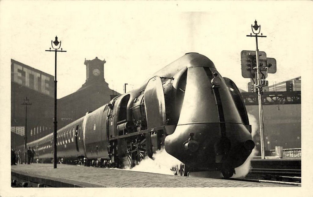 Paris-Gare St Lazare en 1937 75  28-12-15.jpg