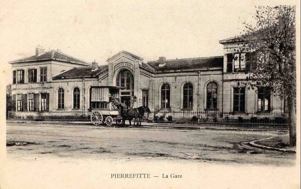 Pierrefitte 93  23-03-12.jpg