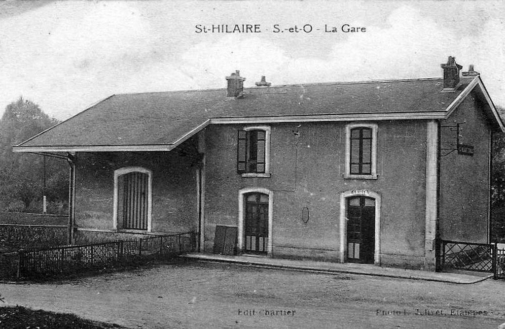 Saint-Hilaire-Chalo 91  9-10-13.jpg
