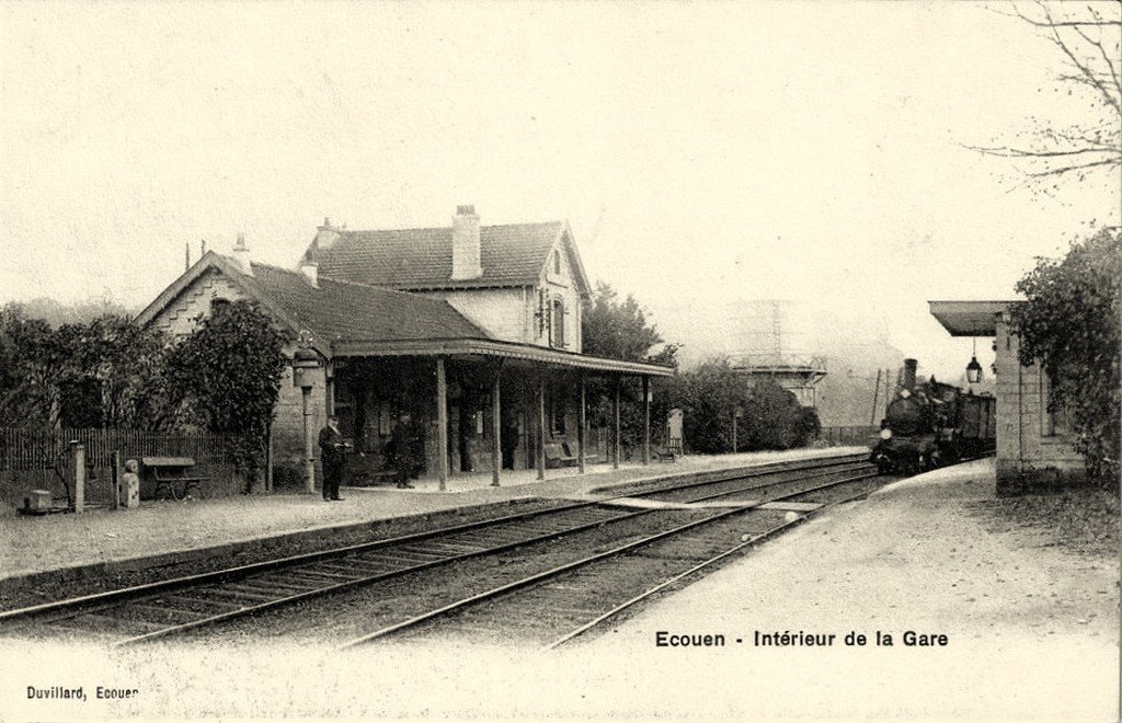 Ecouen-Ezanville 95.jpg