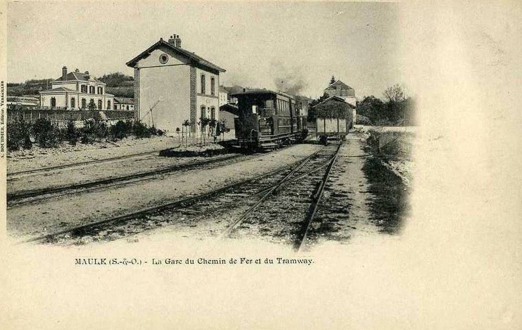 Maule 78  26-09-12.jpg