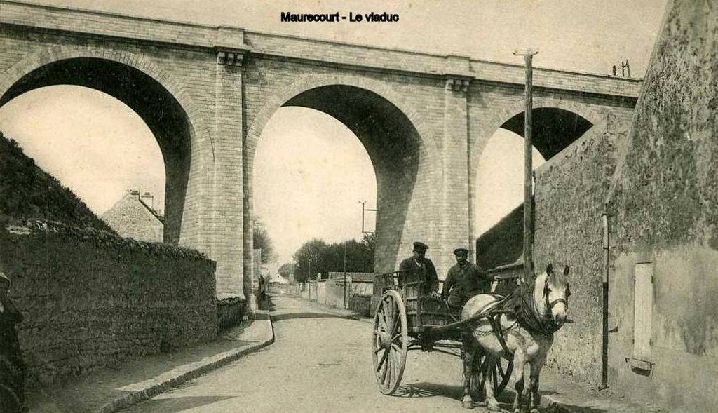 Maurecourt 78  26-09-12.jpg
