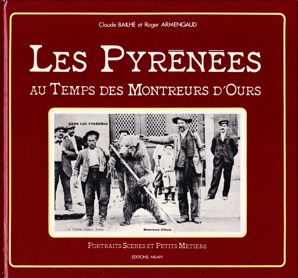 Les Pyrénées au Temps des Montreurs d'Ours-recto.jpg