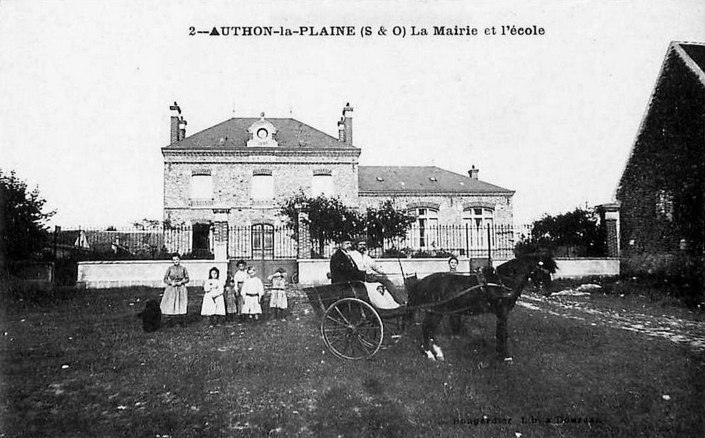 Attelage-Authon la Plaine 91  10-09-12.jpg