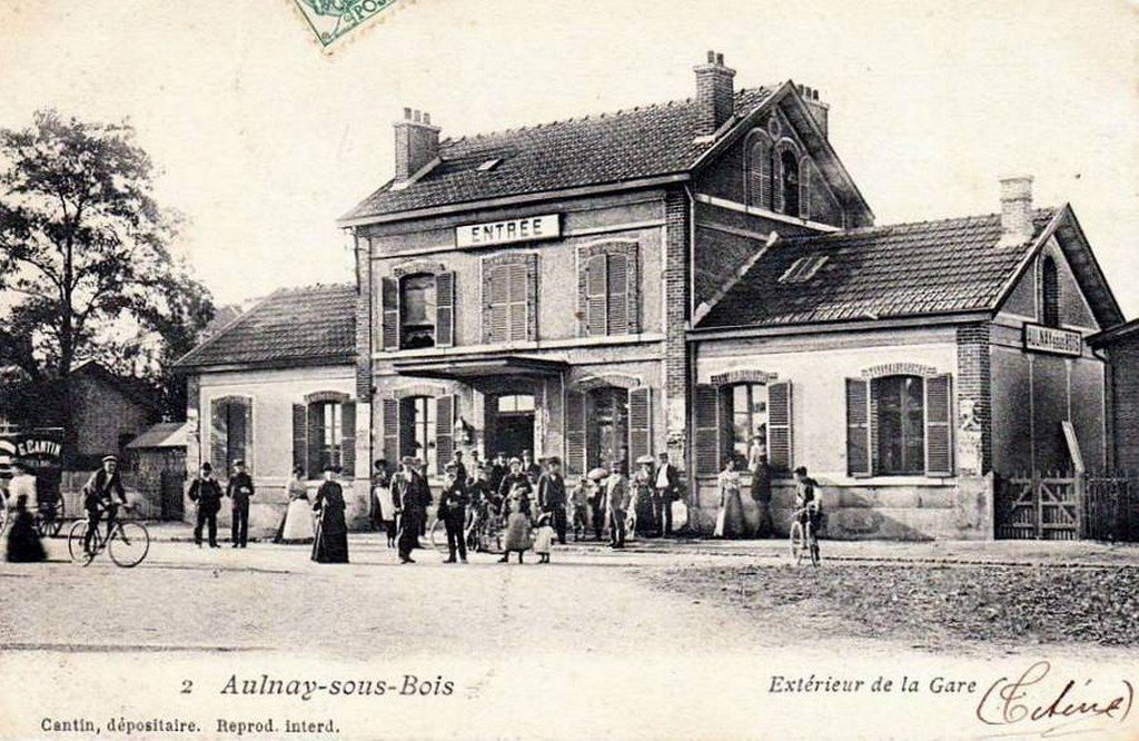 Aulnay 93  30-10-13.jpg