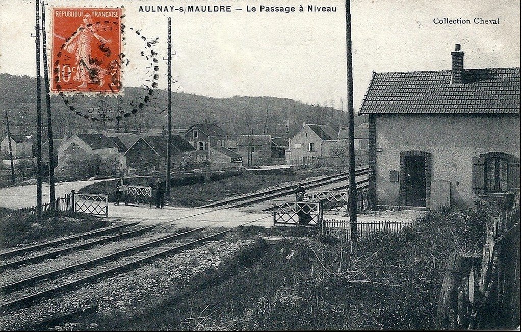 Aulnay-sur-Mauldre PN 78  17-17-15.jpg
