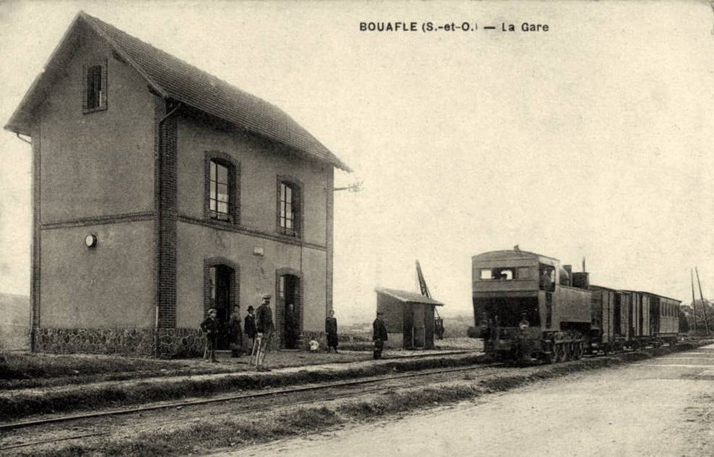 Bouafle 78  15-09-12.jpg