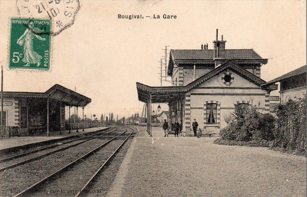 Bougival La Celle 78  14-08-14.jpg