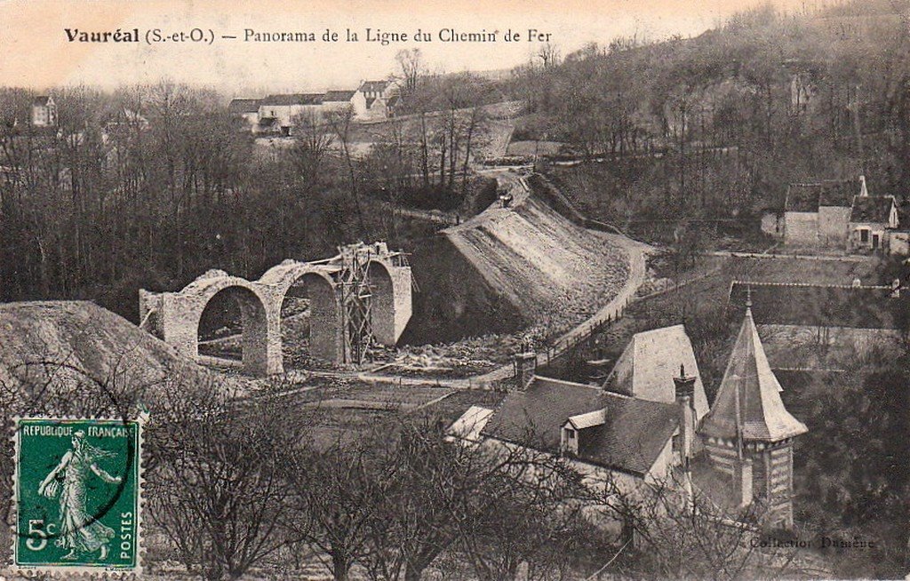 Vauréal 95  31-05-14.jpg