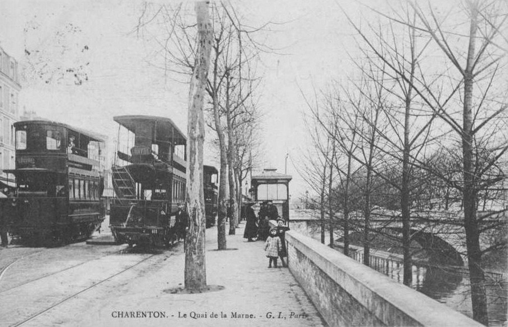 Charenton 94  1-01-18.jpg