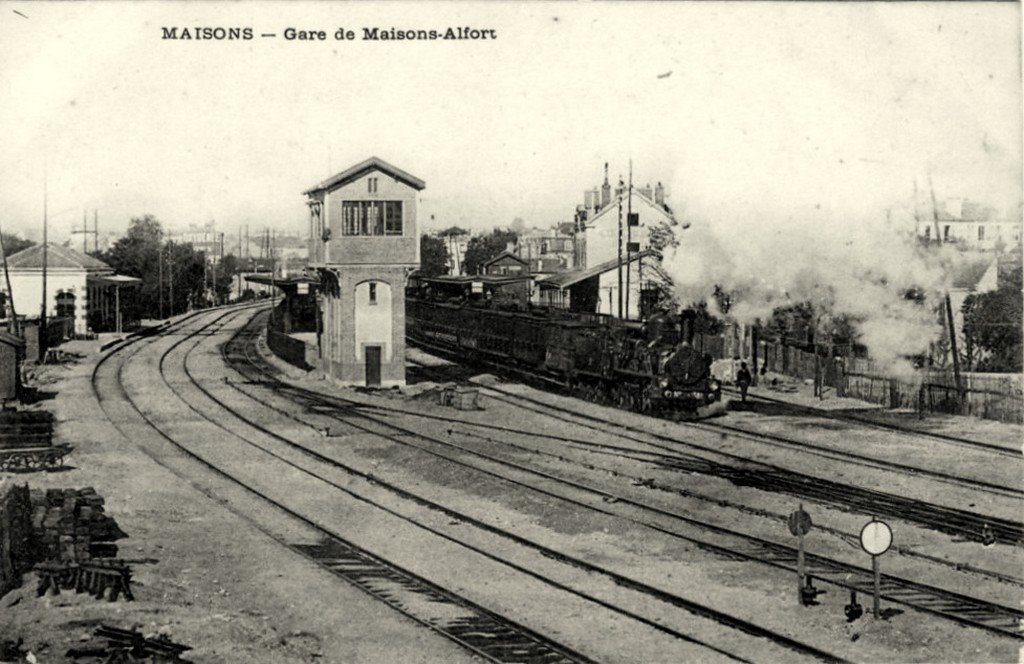 Maisons-Alfort-Alfortville 94  22-10-14.jpg