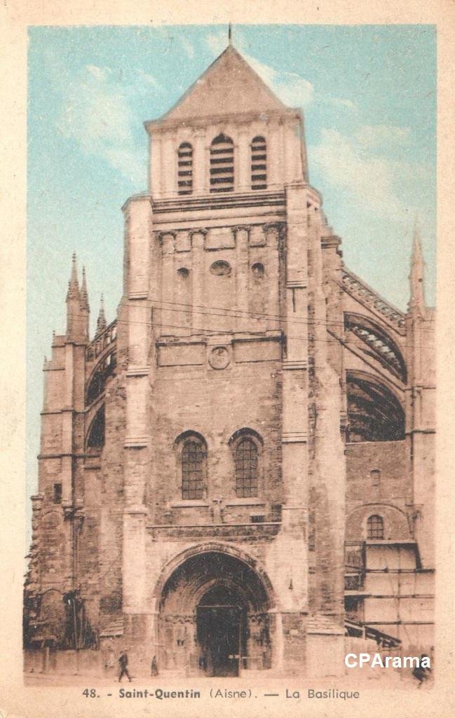 St-Quentin 48-Basilique.jpg