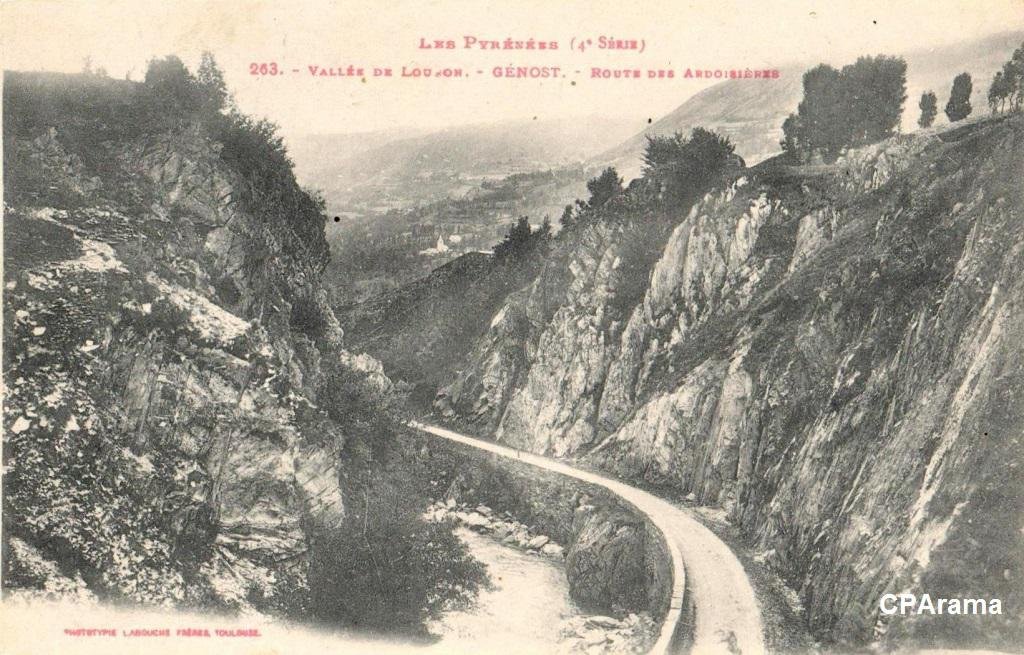 Genost Labouche 263.jpg