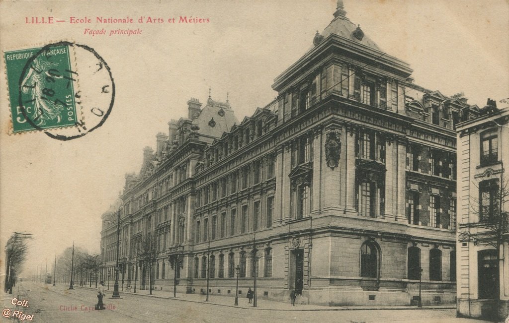 59-Lille-Ecole-Nationale-Arts-Metiers-Cliche-Cayez.jpg