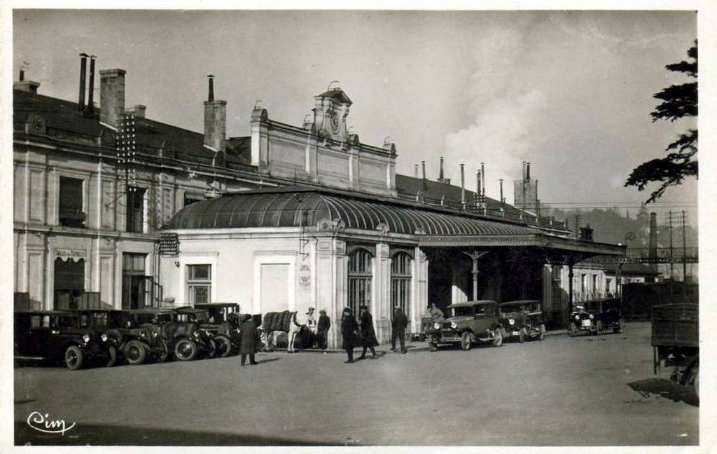 Poitiers en 1930 86  25-02-13.jpg