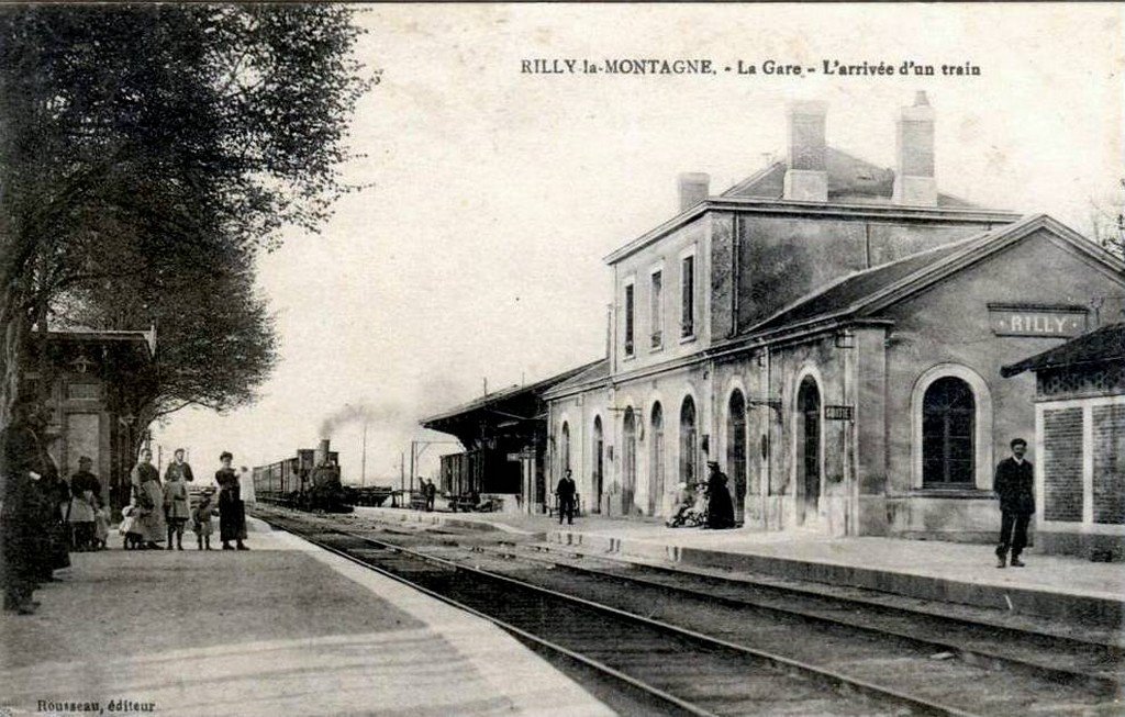 Rilly-la-Montagne 51  11-03-13.jpg