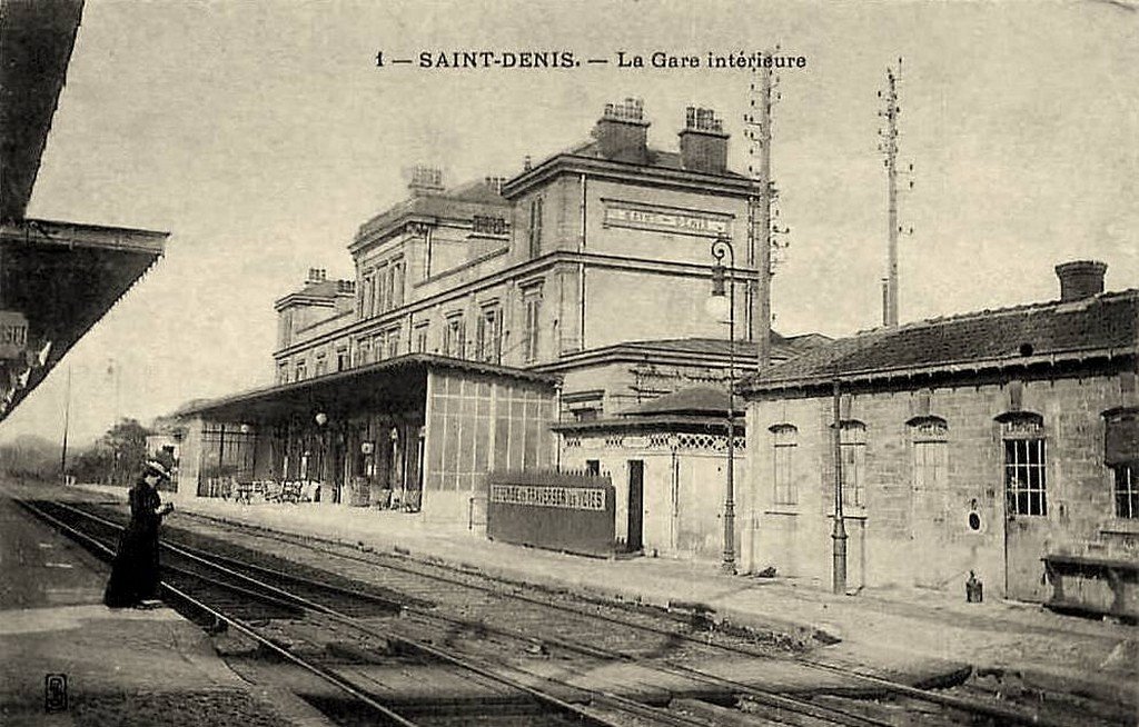 Saint-Denis 93  23-12-12.jpg